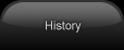 History