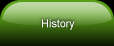 History